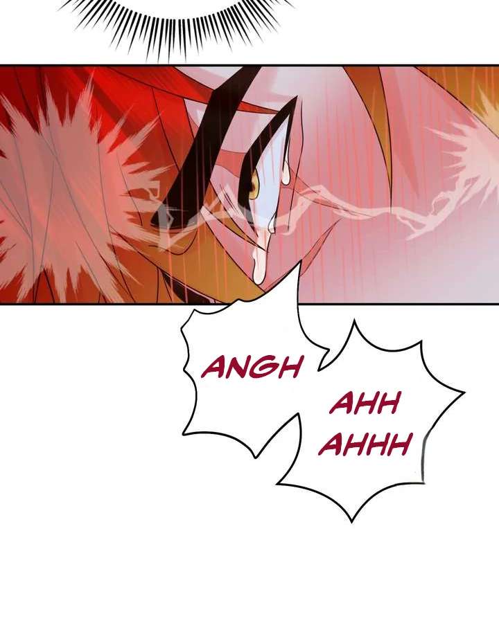 Read Take Responsibility, Duke! chapter 4 image 20 on Lezhin