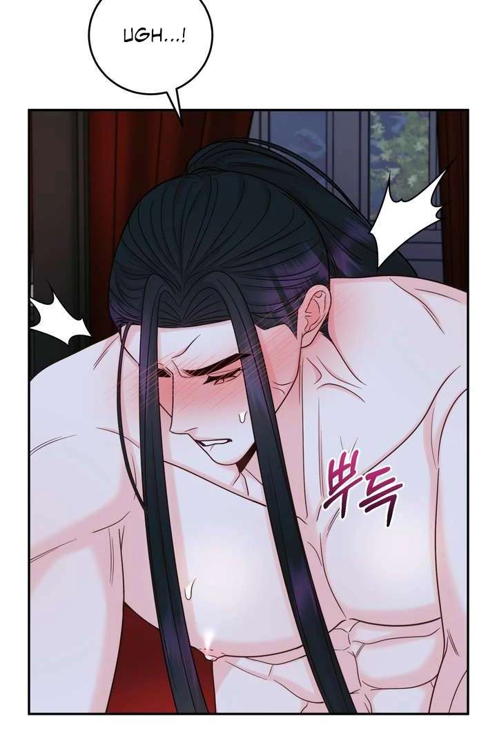 Read Take Responsibility, Duke! chapter 4 image 22 on Lezhin