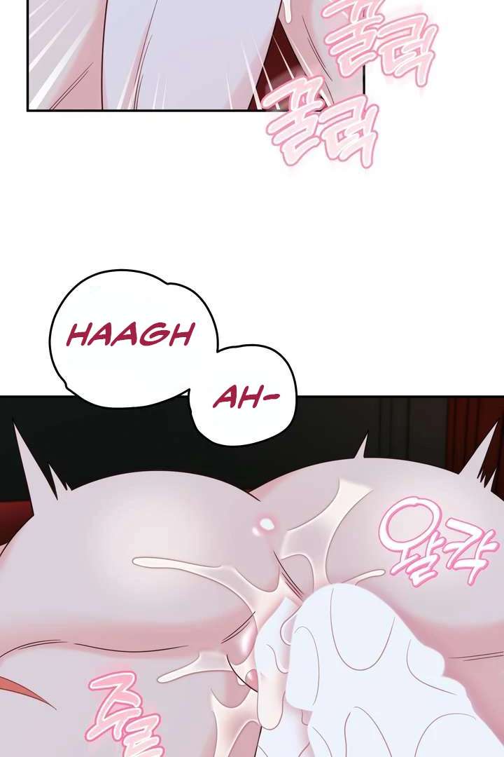 Read Take Responsibility, Duke! chapter 4 image 24 on Lezhin