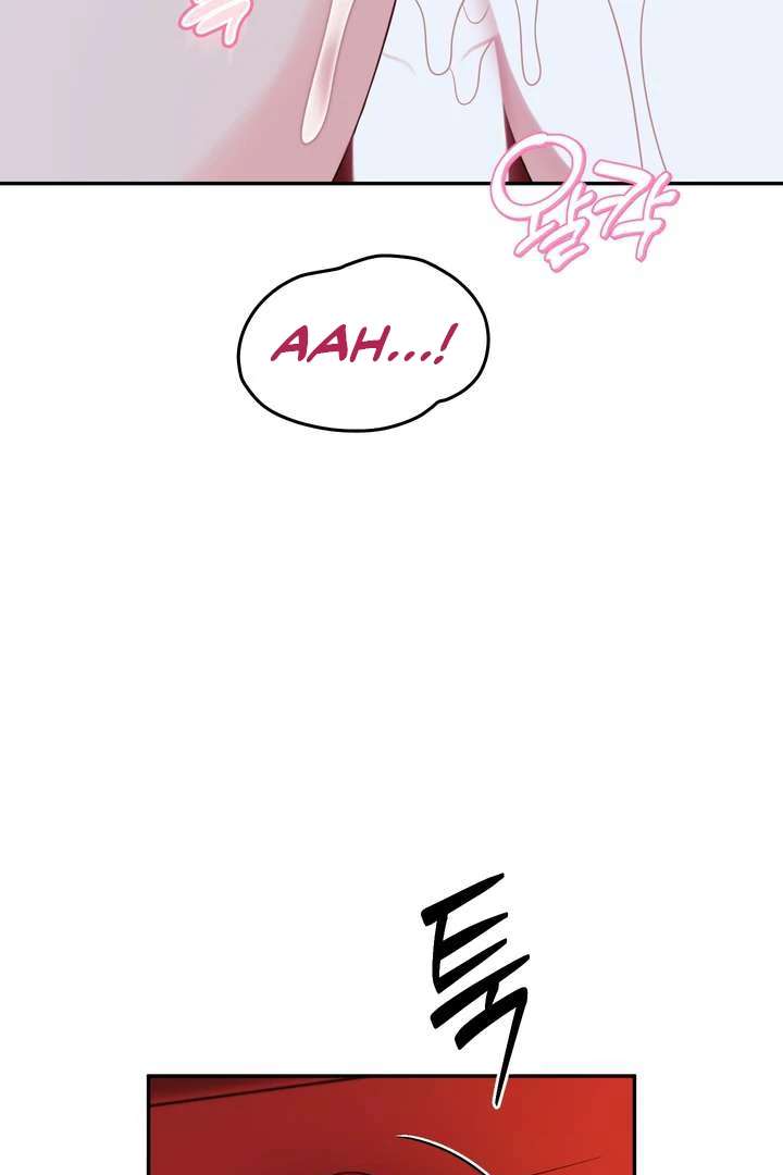 Read Take Responsibility, Duke! chapter 4 image 25 on Lezhin