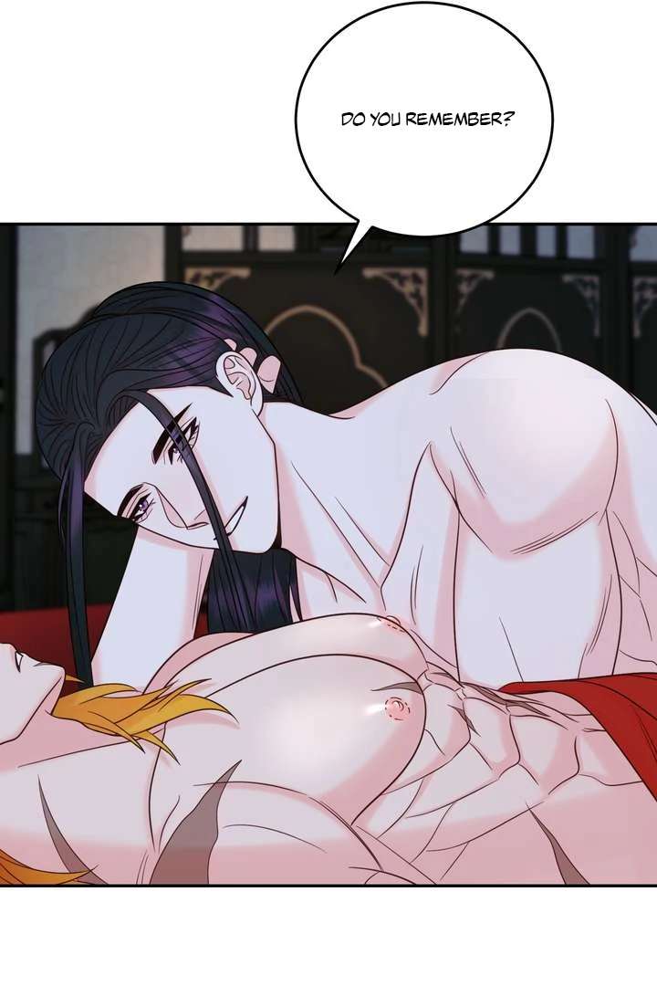 Read Take Responsibility, Duke! chapter 4 image 29 on Lezhin