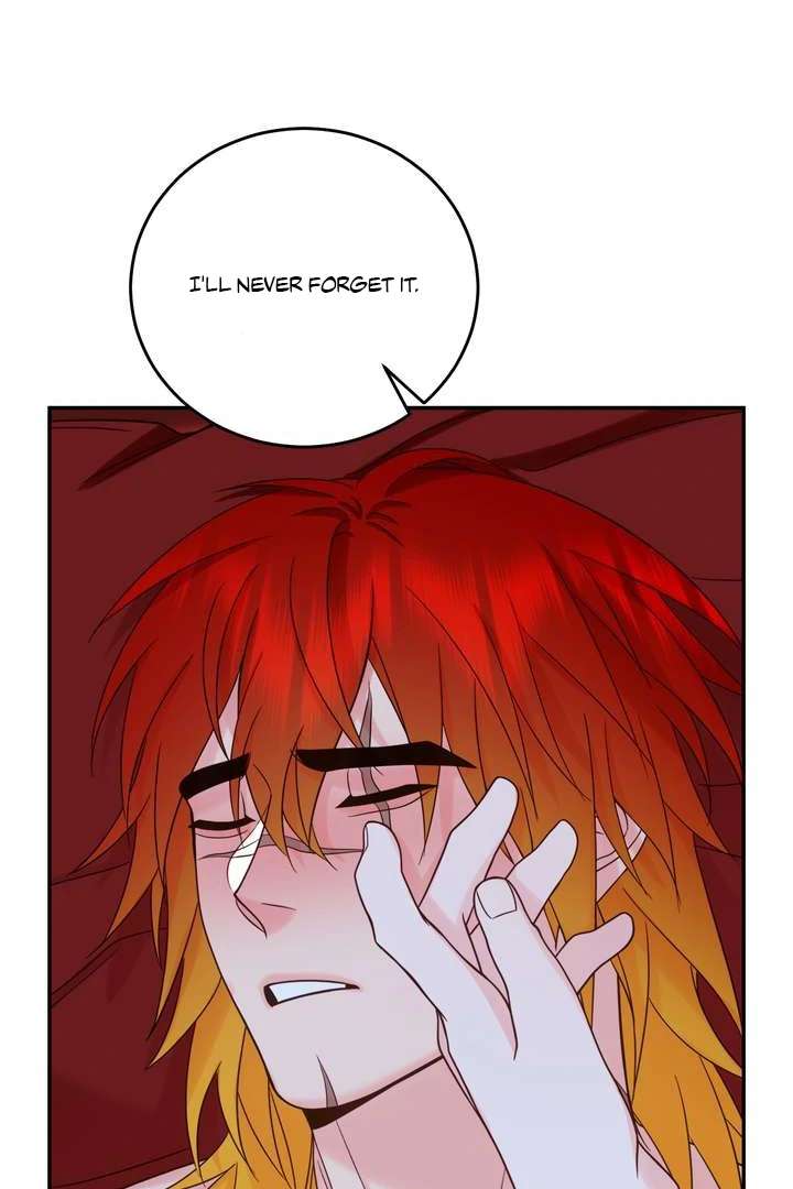 Read Take Responsibility, Duke! chapter 4 image 30 on Lezhin