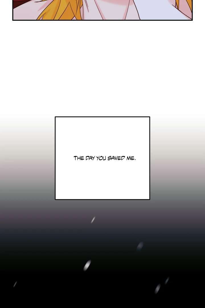 Read Take Responsibility, Duke! chapter 4 image 31 on Lezhin