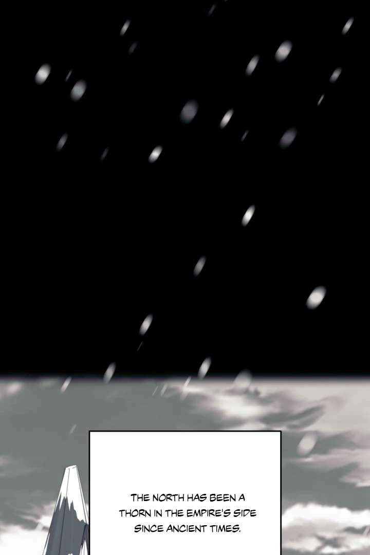 Read Take Responsibility, Duke! chapter 4 image 33 on Lezhin