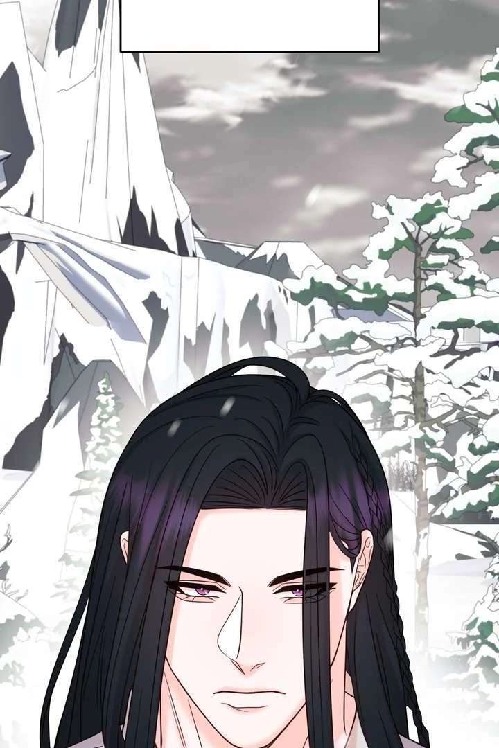 Read Take Responsibility, Duke! chapter 4 image 34 on Lezhin