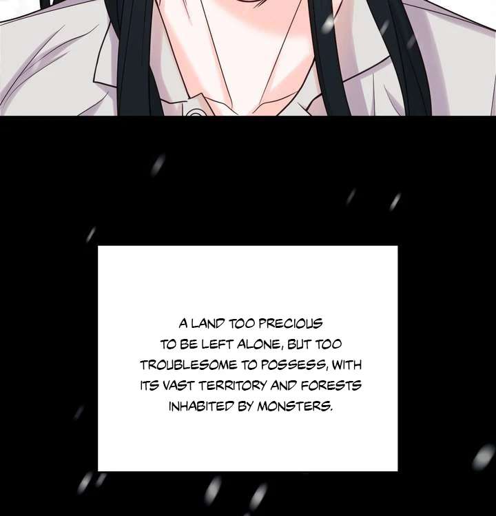 Read Take Responsibility, Duke! chapter 4 image 35 on Lezhin