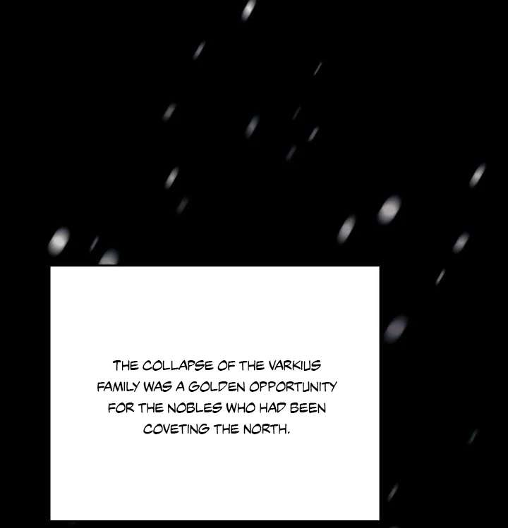 Read Take Responsibility, Duke! chapter 4 image 36 on Lezhin