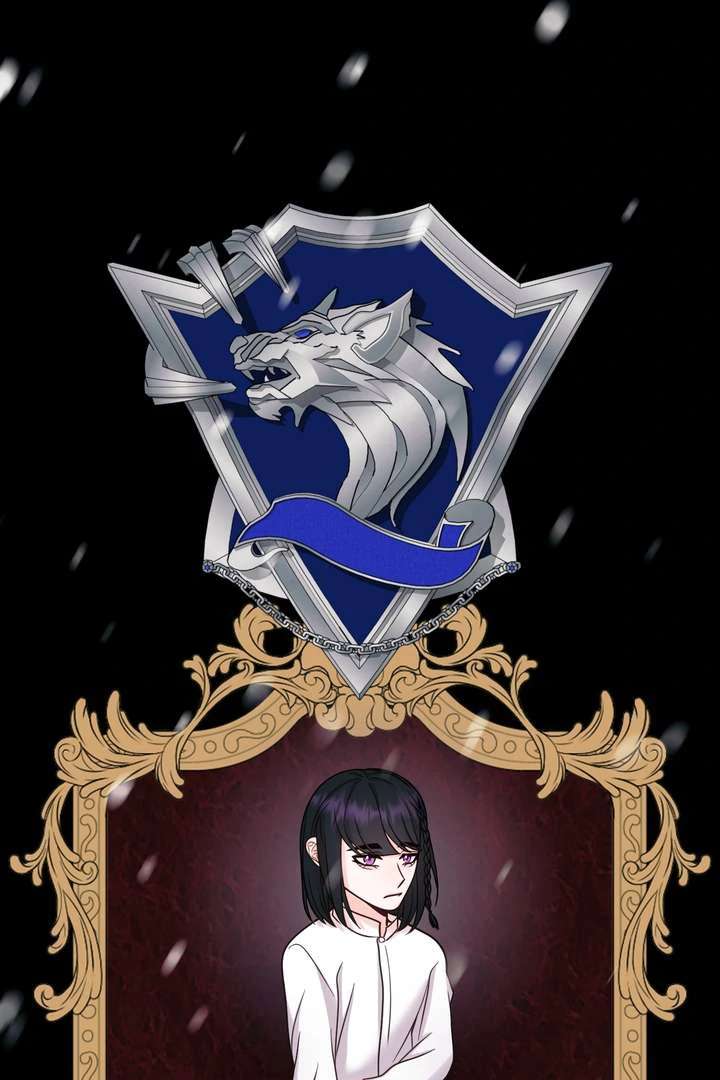 Read Take Responsibility, Duke! chapter 4 image 37 on Lezhin