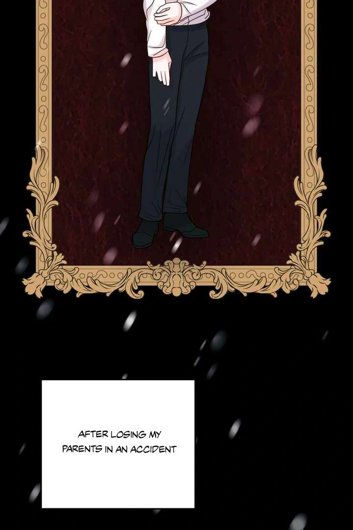 Read Take Responsibility, Duke! chapter 4 image 38 on Lezhin