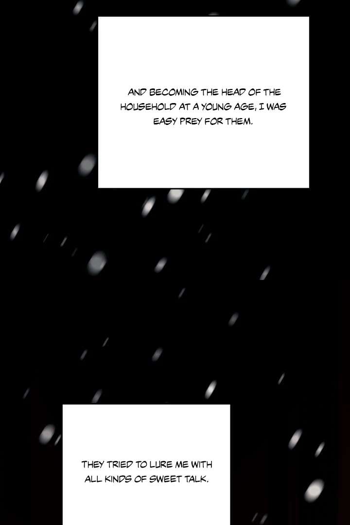 Read Take Responsibility, Duke! chapter 4 image 39 on Lezhin