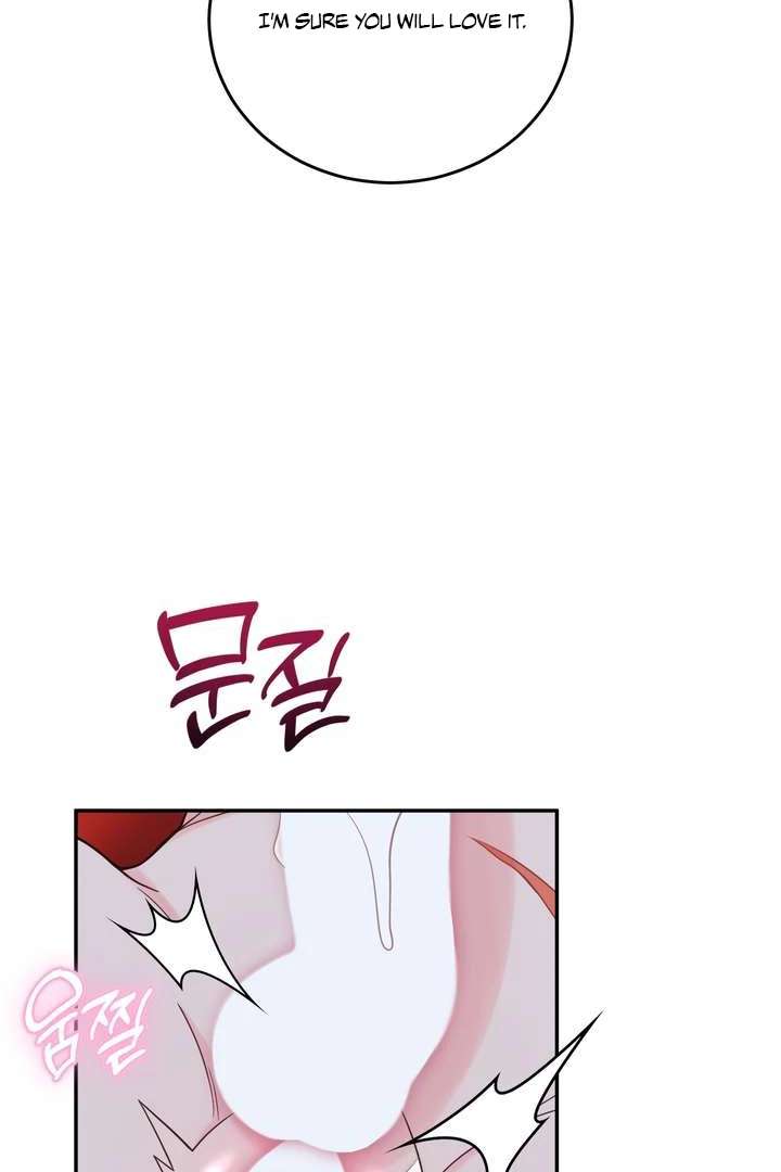 Read Take Responsibility, Duke! chapter 4 image 4 on Lezhin