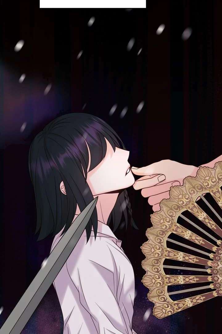 Read Take Responsibility, Duke! chapter 4 image 40 on Lezhin