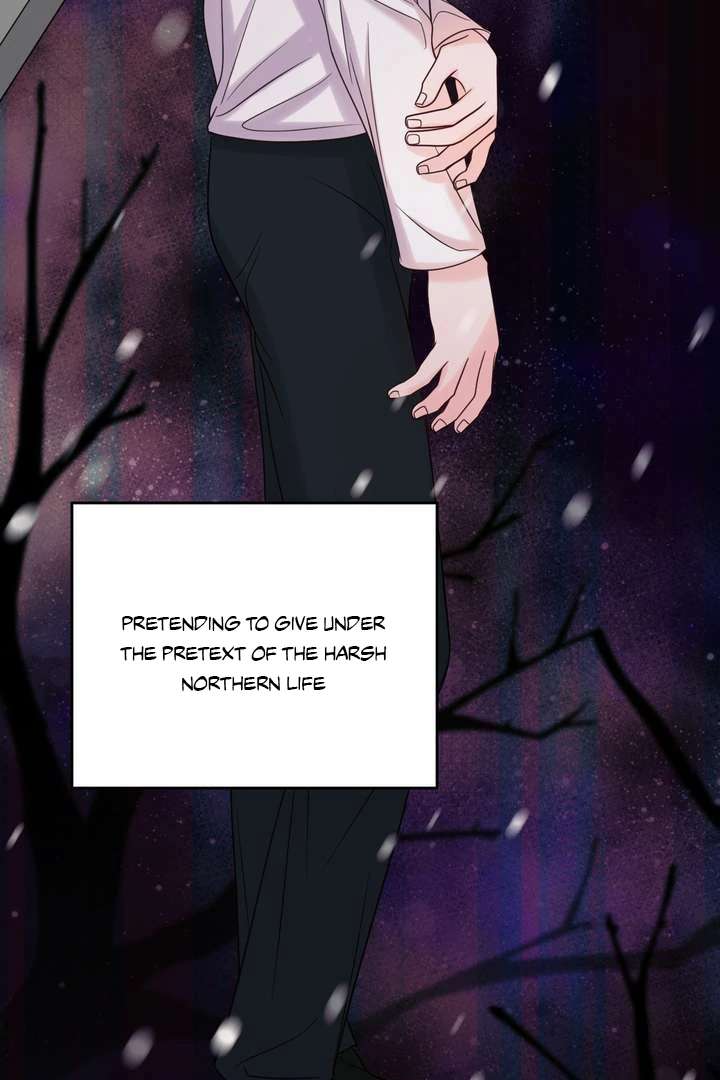 Read Take Responsibility, Duke! chapter 4 image 41 on Lezhin