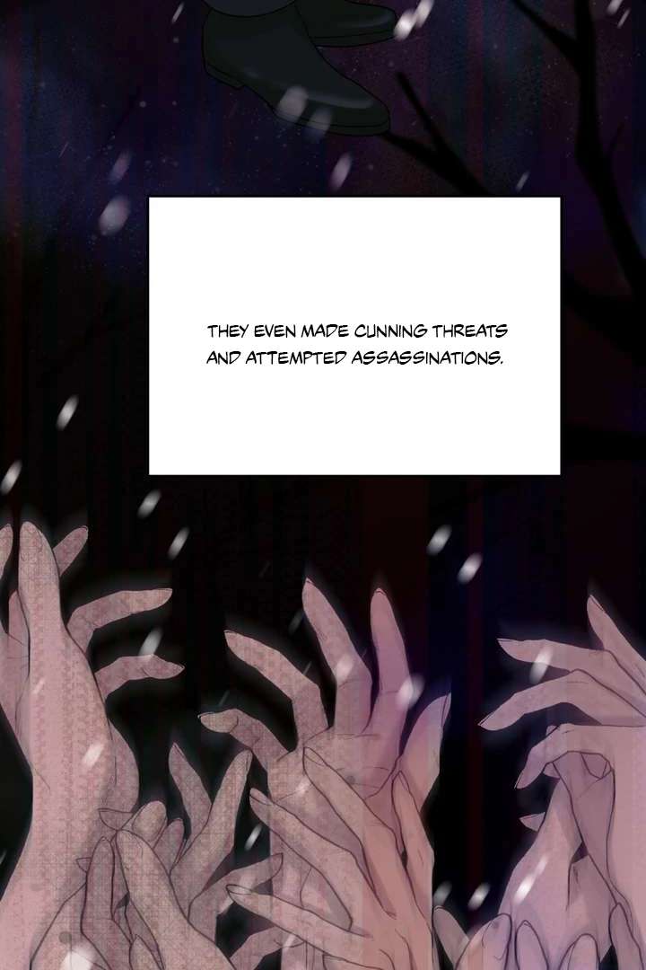 Read Take Responsibility, Duke! chapter 4 image 42 on Lezhin