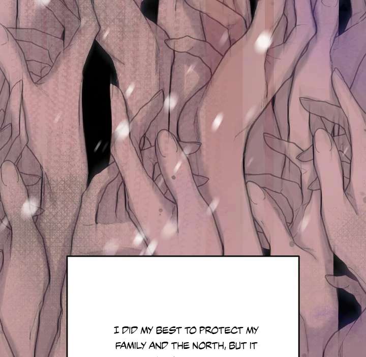 Read Take Responsibility, Duke! chapter 4 image 43 on Lezhin