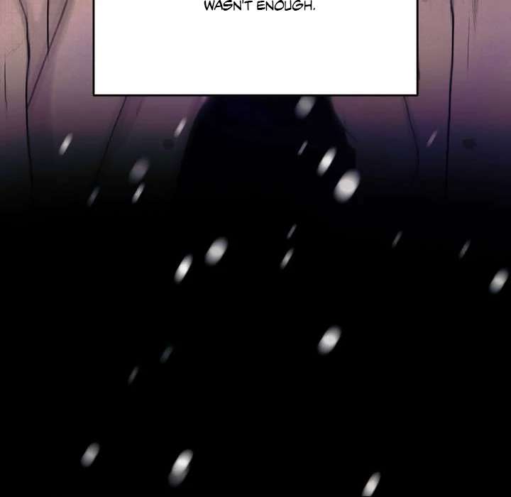 Read Take Responsibility, Duke! chapter 4 image 44 on Lezhin