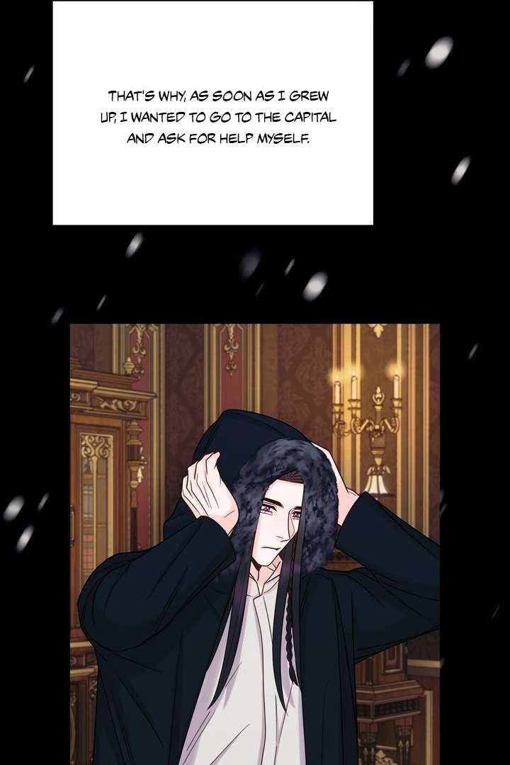 Read Take Responsibility, Duke! chapter 4 image 45 on Lezhin