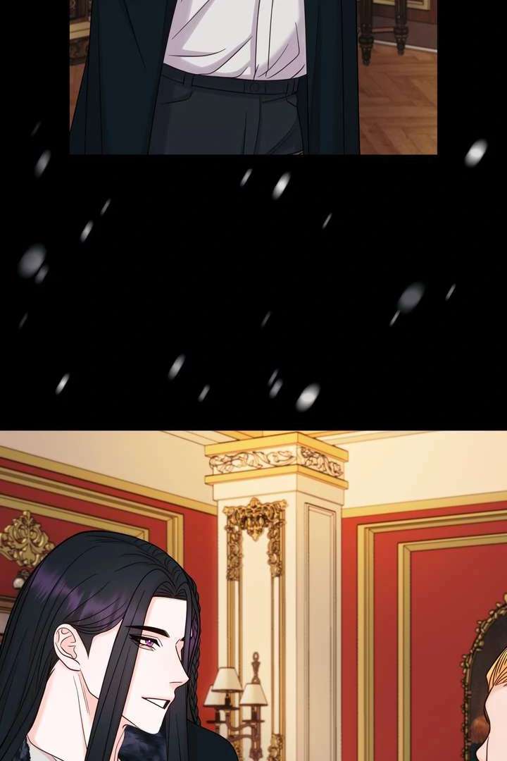 Read Take Responsibility, Duke! chapter 4 image 46 on Lezhin