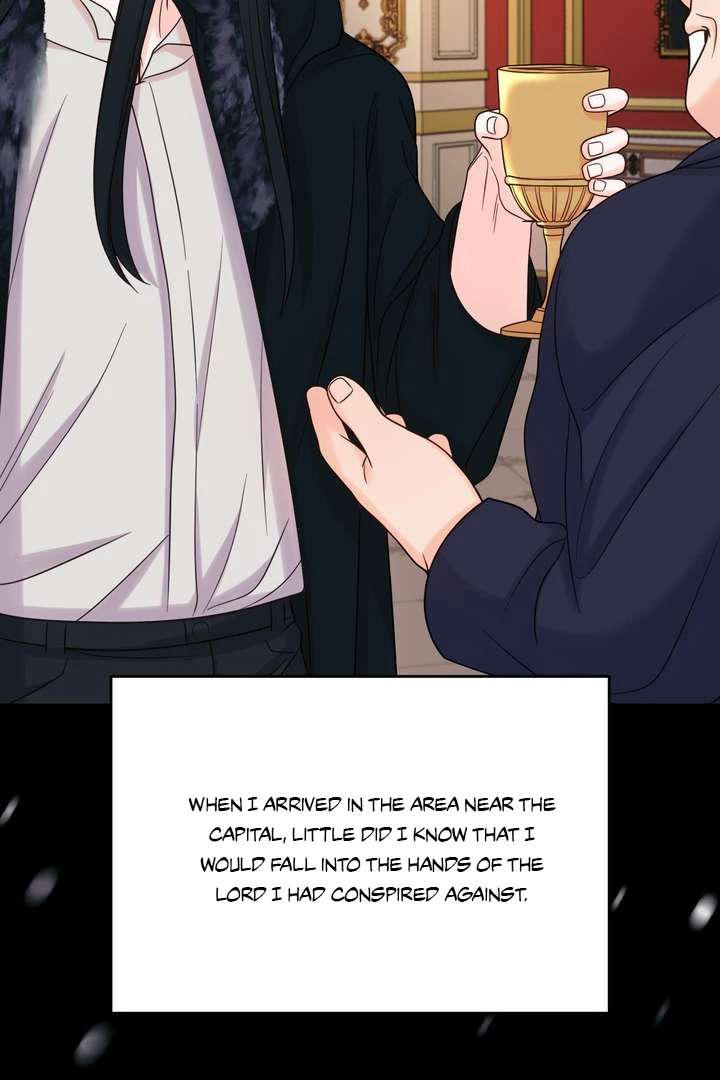 Read Take Responsibility, Duke! chapter 4 image 47 on Lezhin