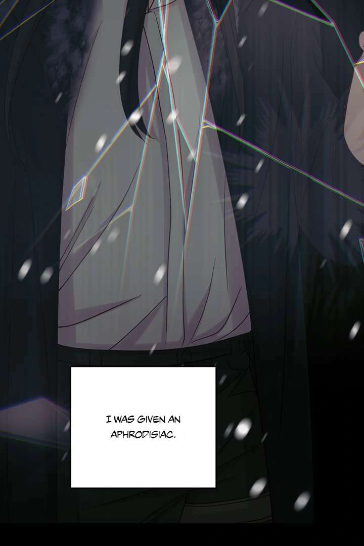 Read Take Responsibility, Duke! chapter 4 image 49 on Lezhin