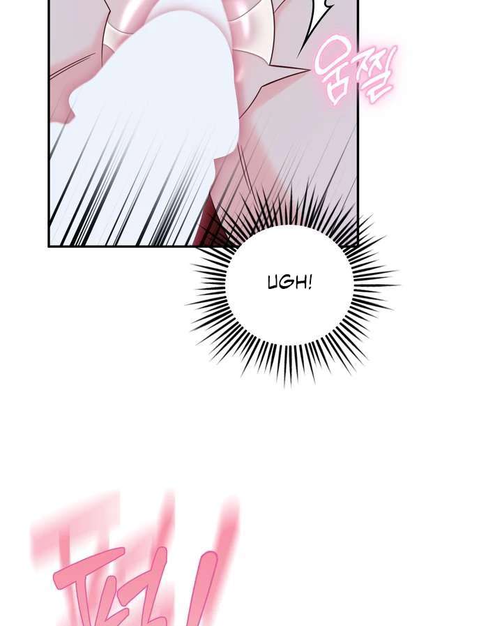 Read Take Responsibility, Duke! chapter 4 image 5 on Lezhin
