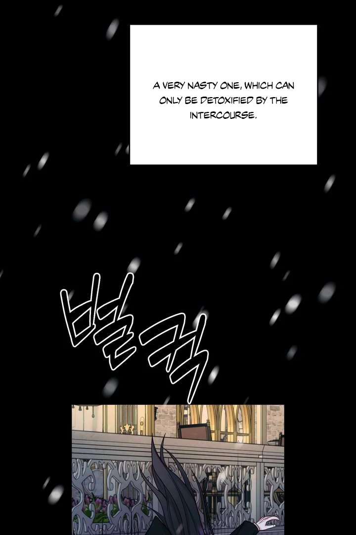Read Take Responsibility, Duke! chapter 4 image 50 on Lezhin