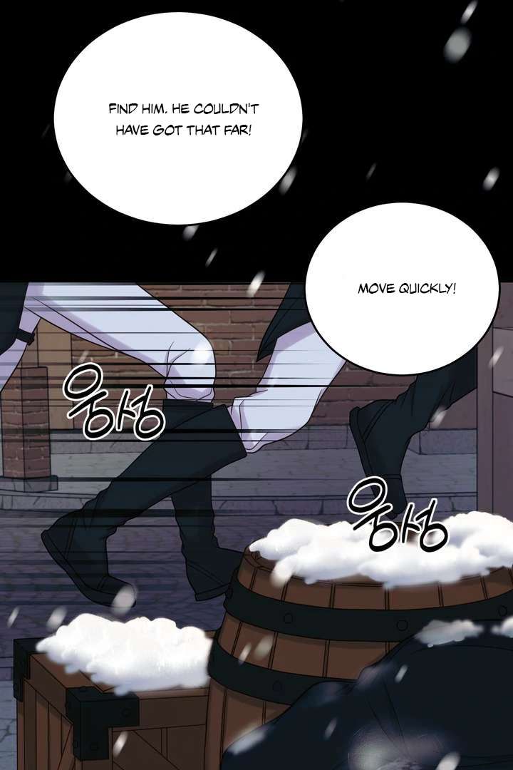 Read Take Responsibility, Duke! chapter 4 image 53 on Lezhin