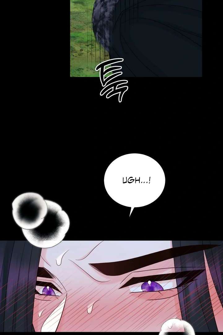 Read Take Responsibility, Duke! chapter 4 image 58 on Lezhin