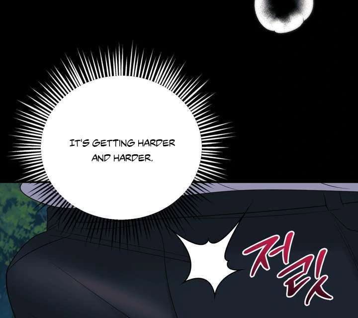 Read Take Responsibility, Duke! chapter 4 image 59 on Lezhin