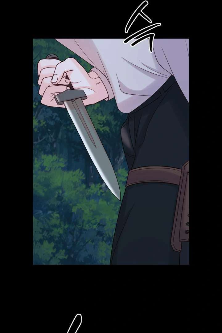 Read Take Responsibility, Duke! chapter 4 image 61 on Lezhin