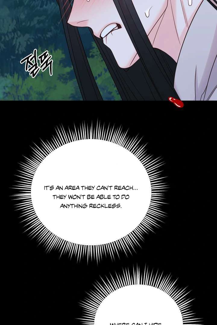 Read Take Responsibility, Duke! chapter 4 image 63 on Lezhin