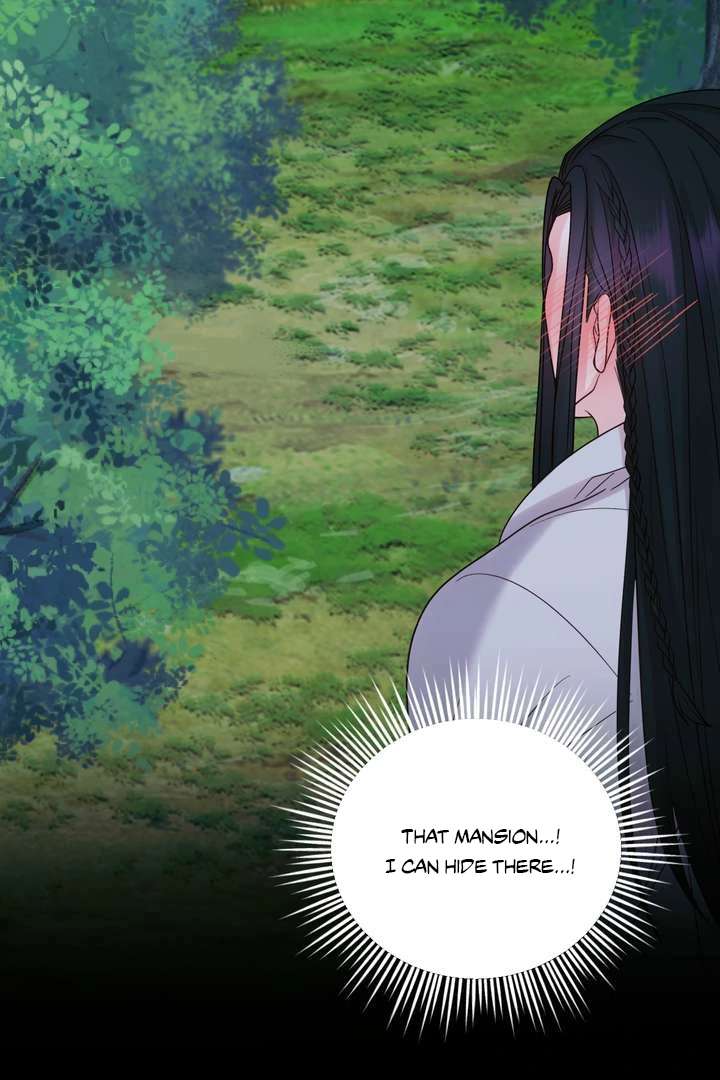 Read Take Responsibility, Duke! chapter 4 image 65 on Lezhin