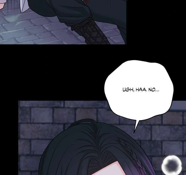 Read Take Responsibility, Duke! chapter 4 image 67 on Lezhin