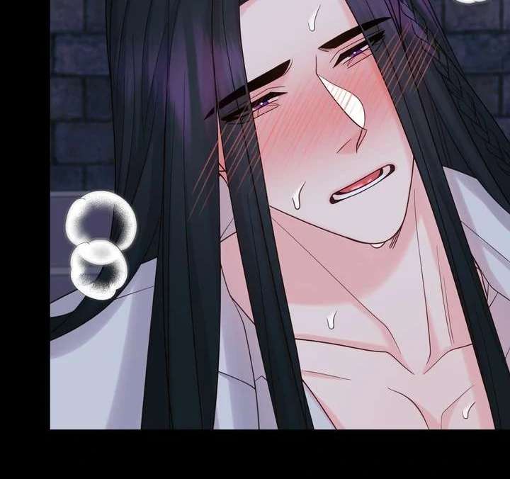 Read Take Responsibility, Duke! chapter 4 image 68 on Lezhin