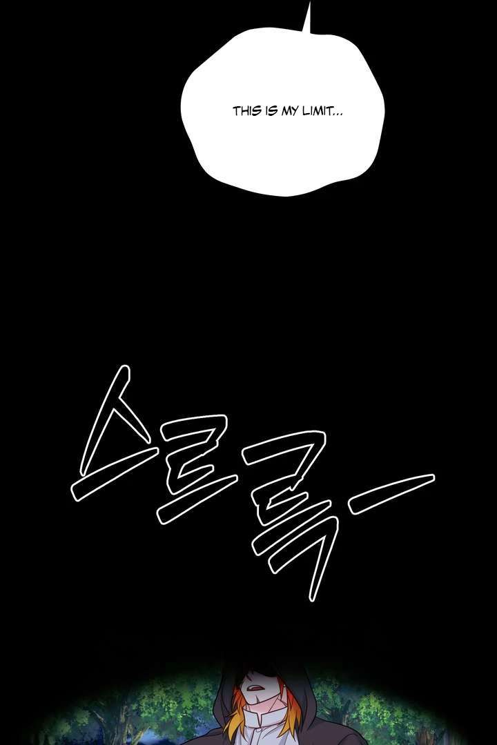 Read Take Responsibility, Duke! chapter 4 image 69 on Lezhin