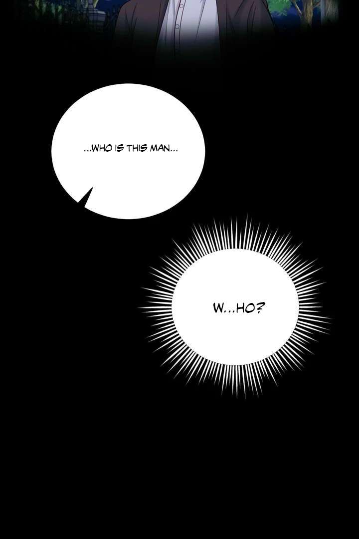 Read Take Responsibility, Duke! chapter 4 image 70 on Lezhin