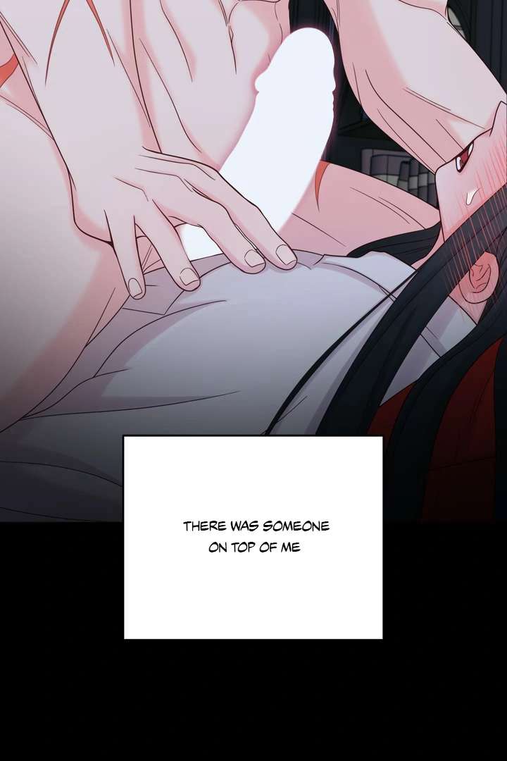 Read Take Responsibility, Duke! chapter 4 image 73 on Lezhin