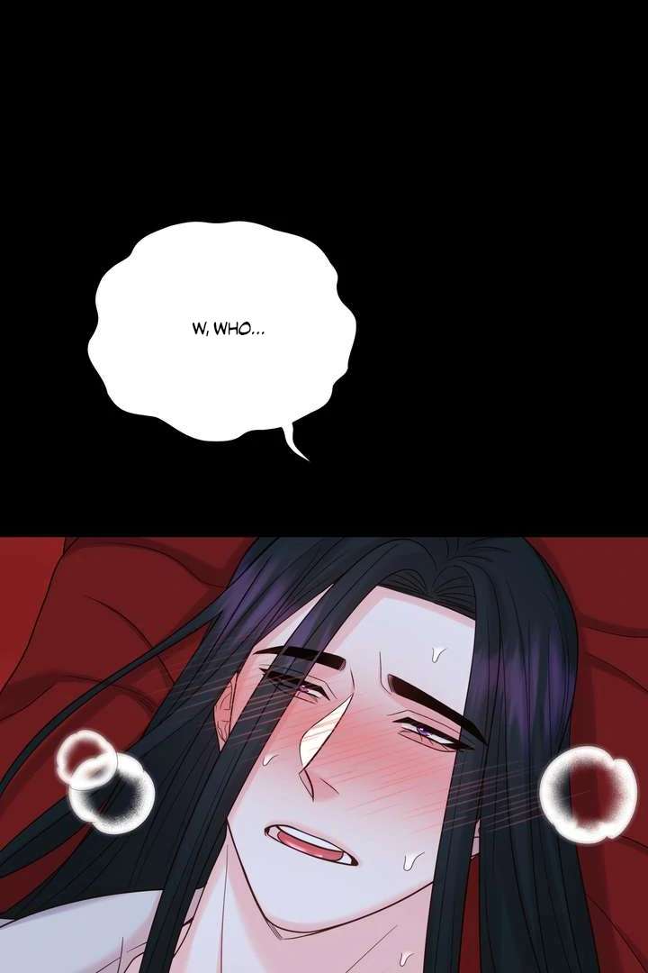 Read Take Responsibility, Duke! chapter 4 image 74 on Lezhin