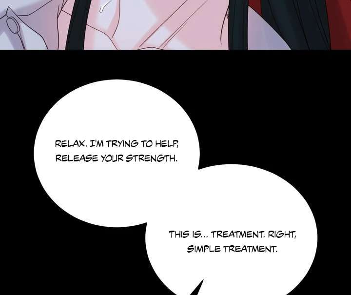 Read Take Responsibility, Duke! chapter 4 image 75 on Lezhin