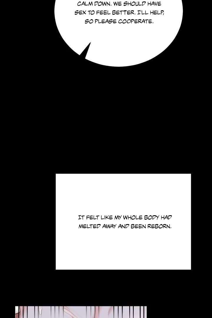 Read Take Responsibility, Duke! chapter 4 image 78 on Lezhin