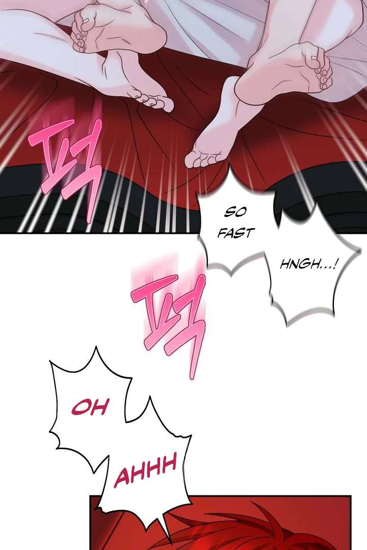Read Take Responsibility, Duke! chapter 4 image 8 on Lezhin