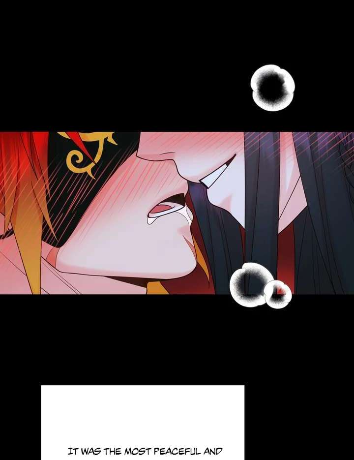 Read Take Responsibility, Duke! chapter 4 image 82 on Lezhin