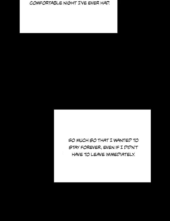 Read Take Responsibility, Duke! chapter 4 image 83 on Lezhin