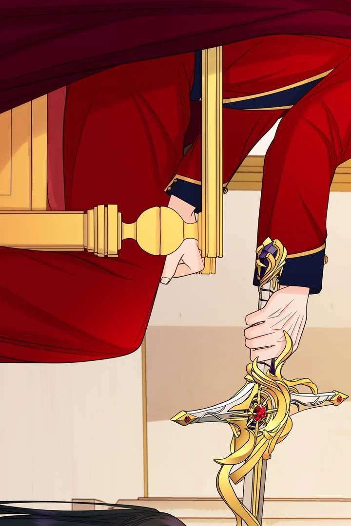 Read Take Responsibility, Duke! chapter 4 image 86 on Lezhin