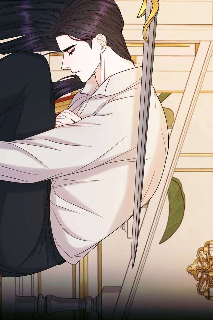 Read Take Responsibility, Duke! chapter 4 image 87 on Lezhin