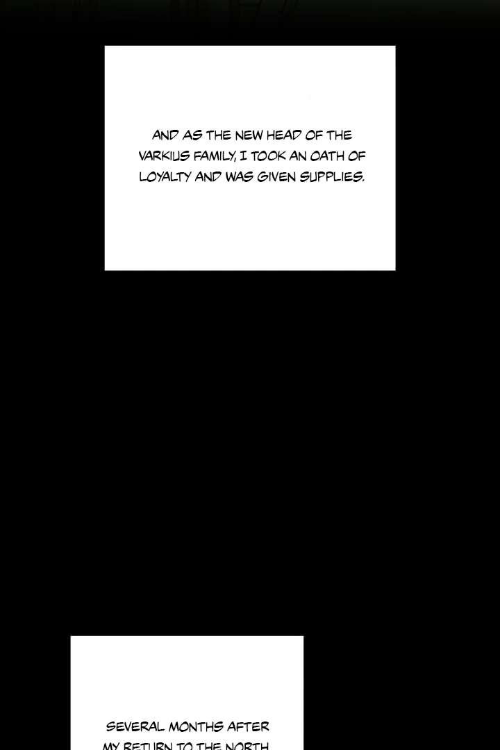 Read Take Responsibility, Duke! chapter 4 image 88 on Lezhin