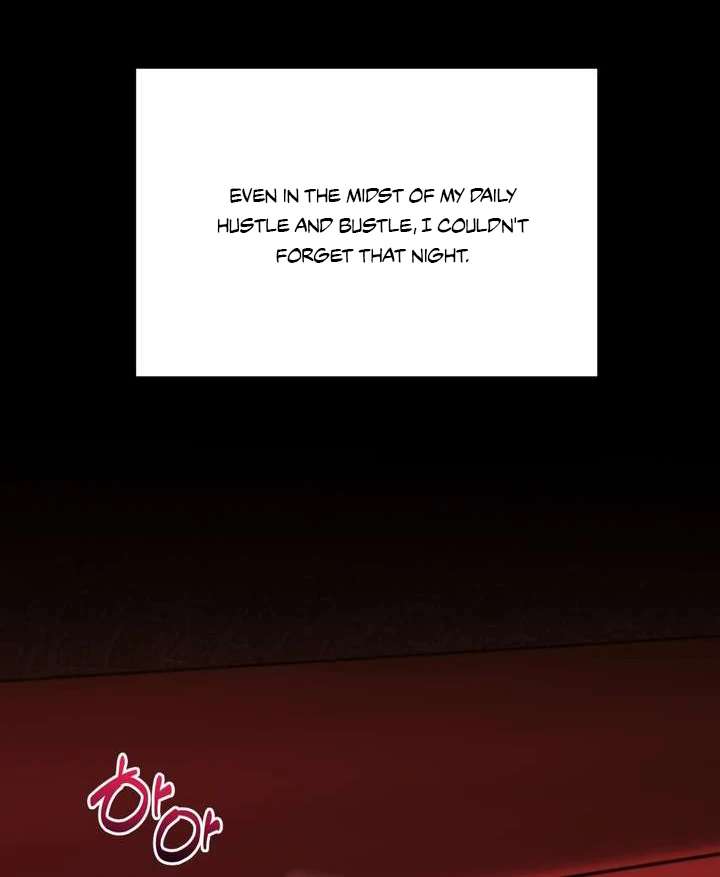 Read Take Responsibility, Duke! chapter 4 image 90 on Lezhin
