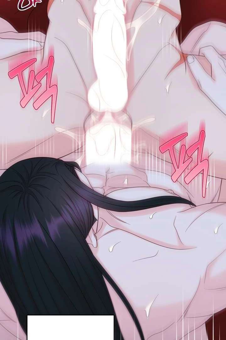 Read Take Responsibility, Duke! chapter 4 image 92 on Lezhin