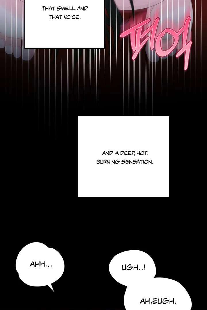 Read Take Responsibility, Duke! chapter 4 image 93 on Lezhin