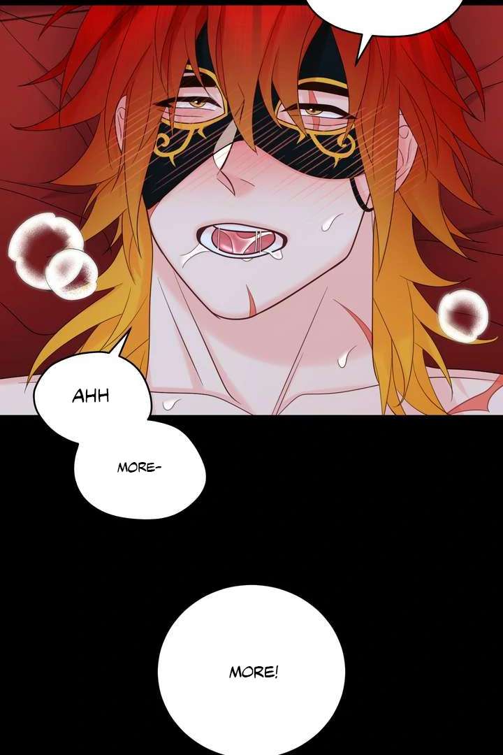 Read Take Responsibility, Duke! chapter 4 image 94 on Lezhin